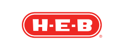 heb