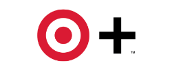 target+