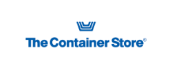 the-container-store