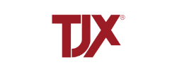 tjx