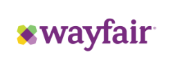 wayfair