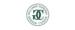 williams-sonoma-grande-cuisine