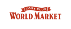 world-market