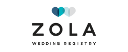 zola-wedding-registry